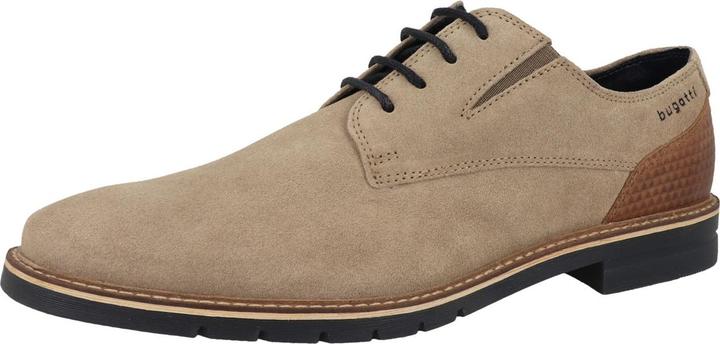 Immagine prodotto Bugatti A9E08 - 66549 (45)