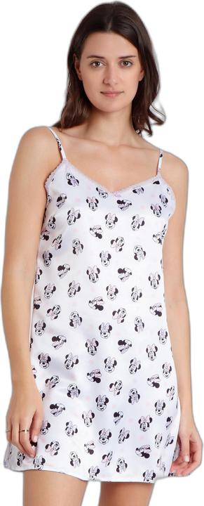 Produktbild Disney Soft Minnie (S)