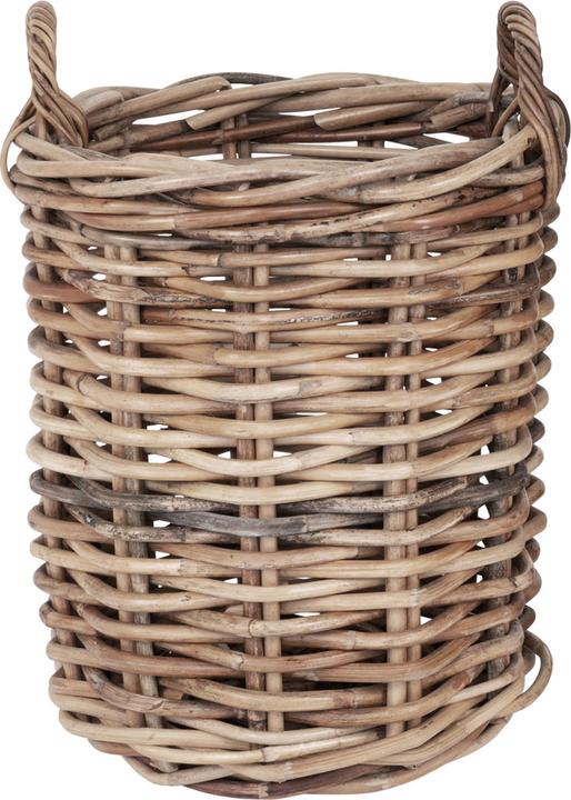 Actual product image House Nordic Burton (1 x, Ø 56 x 70 cm)