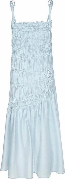 Image du produit Tory Burch Midikleid (S)