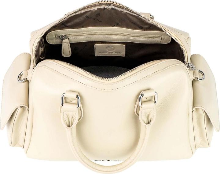 Immagine prodotto Marc Picard Umbria Bowling Bag