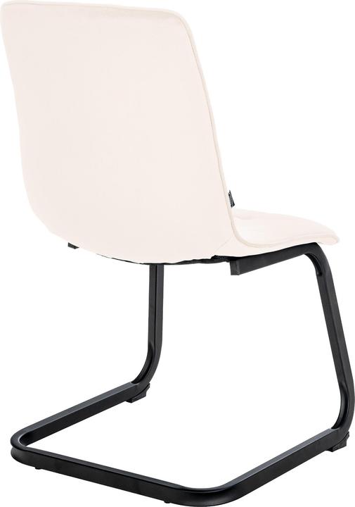 Image du produit CLP Vermont