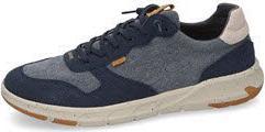 Image du produit Dockers 56EY001-712660 (43)
