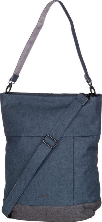 Produktbild Zwei Rucksack / Daypack Benno BE120 (0.01 l)