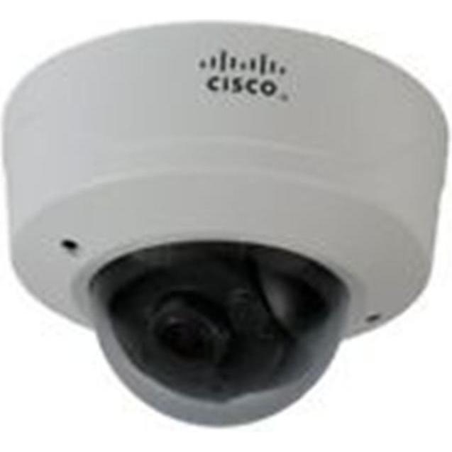 Thumbnail - Cisco Vandal Resistant Dome - Kamerakege (Gehäuse), Netzwerkkamera Zubehör