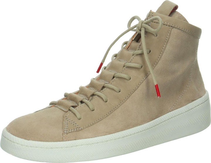 Immagine prodotto Think! Sneaker (36.5)