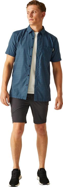 Produktbild Regatta Kalambo VIII Hemd (M)