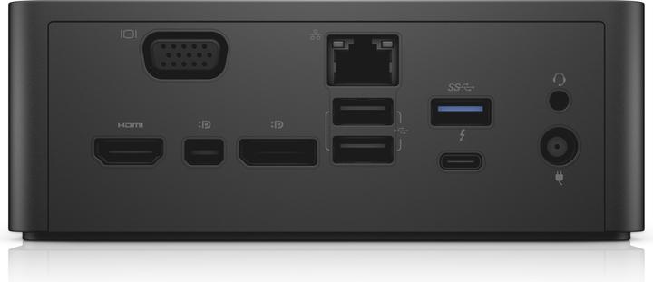 Produktbild Dell TB16 (Thunderbolt, 1 Ports)