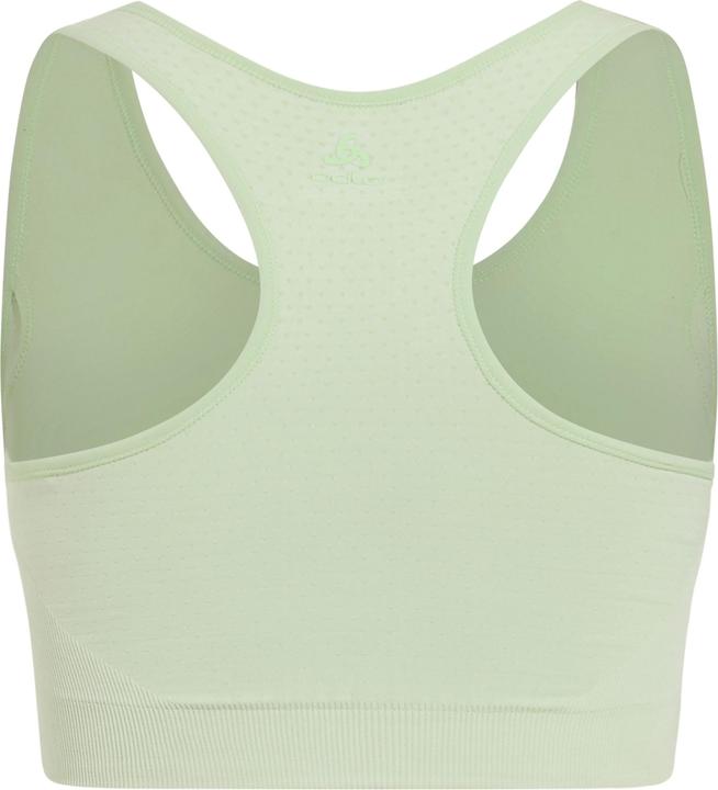 Produktbild Odlo Seamless Medium Padded (XL)