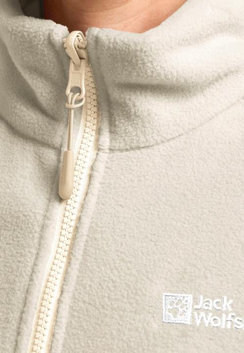 Image du produit Jack Wolfskin Moonrise Fz W (XL)