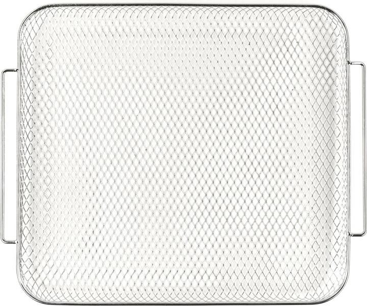 Produktbild G3 Ferrari G1022100