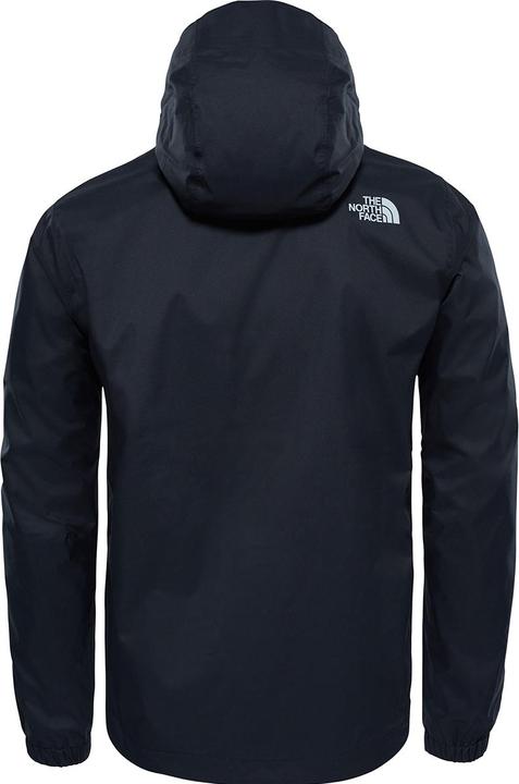 Produktbild North Face Quest (M)