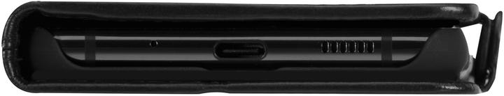 Immagine prodotto dbramante1928 Copenhagen Slim (Samsung Galaxy A53)