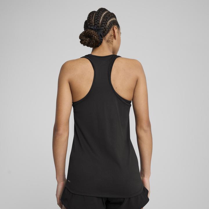 Produktbild Puma W TAD ESSENTIAL Racerback Tank (S)