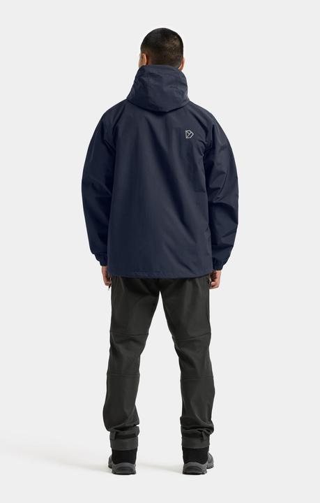 Immagine prodotto Didriksons Dario 2 (S)