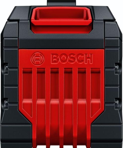 Immagine prodotto Bosch Hausgeräte EXBA18V-150 (18 V)