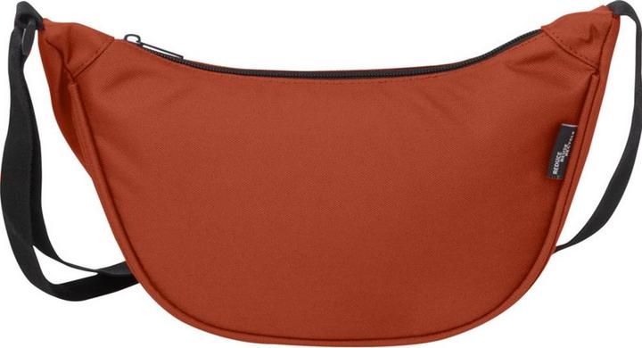 Produktbild Generic Gürteltasche Byron Recyceltes Polyester 1.5l