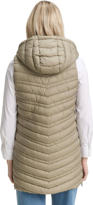 Immagine prodotto Tom Tailor Steppgilet (XS)