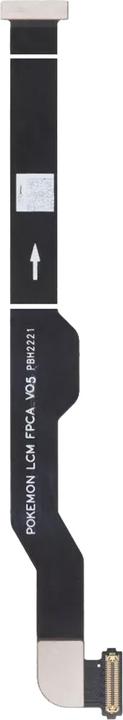 Produktbild Clappio Bildschirm Flexkabel
