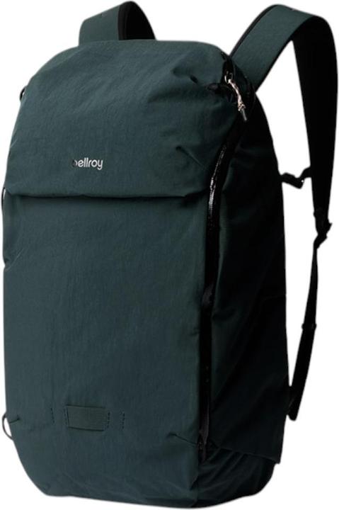 Actual product image Bellroy Venture - Ready Pack 20L, Deep Ocean (20 l)