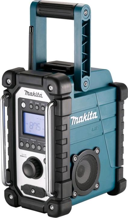 Produktbild Makita DMR116 (AM, FM)