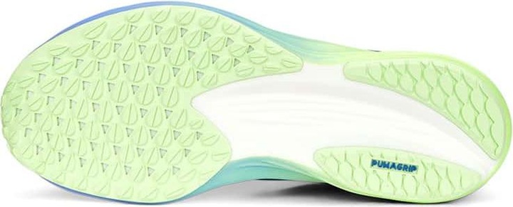 Actual product image Puma Liberate Nitro 2 (44)