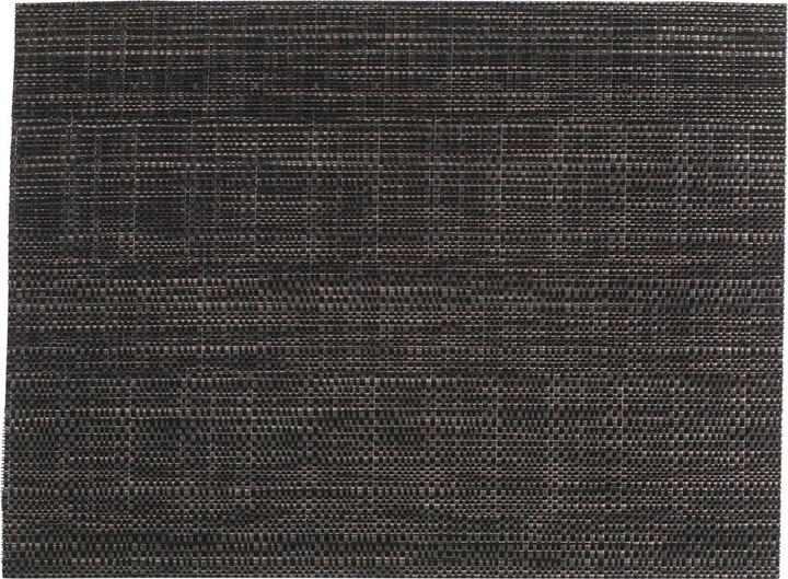 pfister Jil (1 pcs, 45 x 33 cm)