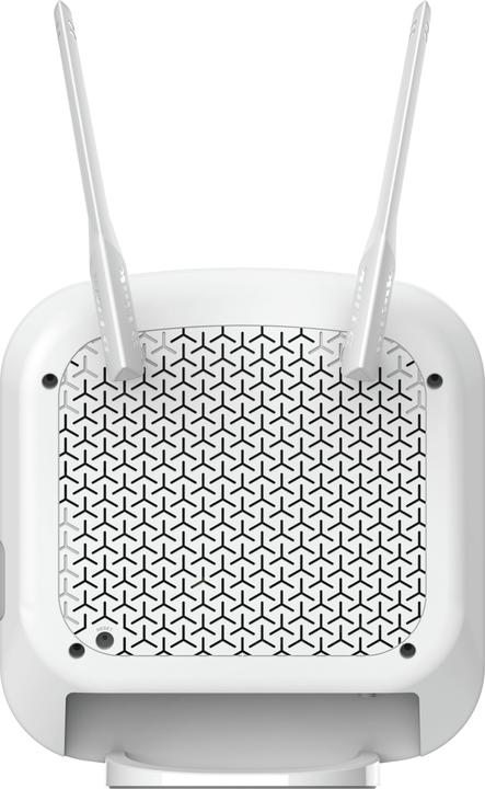 Actual product image D-Link 5G Router DWR-978/E