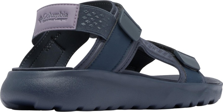 Actual product image Columbia Peakfreak Roam (40)