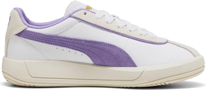 Image du produit Puma Club Klassika (36)