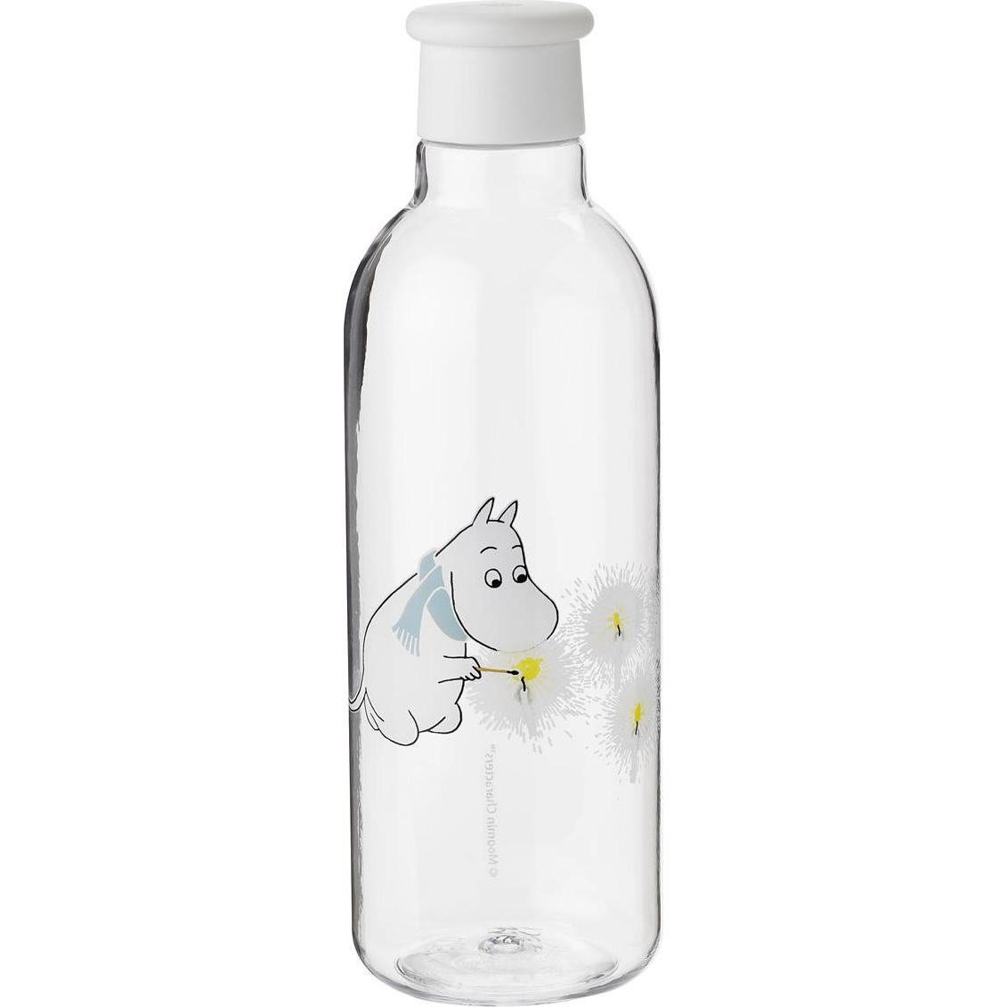 Rig-Tig by Stelton, Trinkflasche + Thermosflasche, (0.75 l)