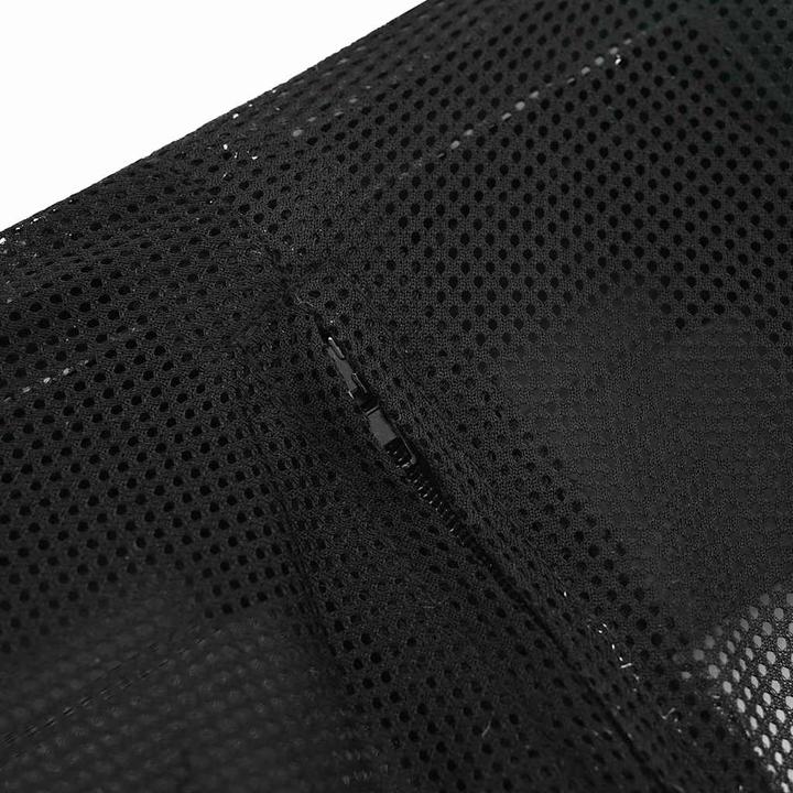 Image du produit vidaXL Airsoft Ziel