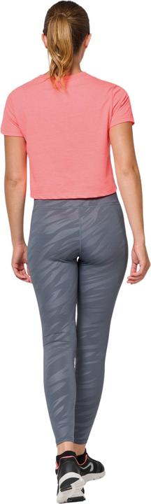 Image du produit Proact Legging écoresponsable femme (XL)