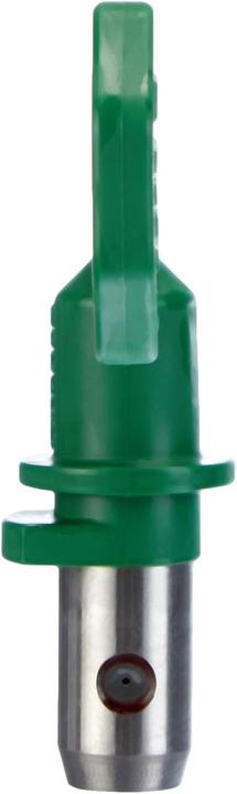 Produktbild Wagner Control Pro Hea Düse 619