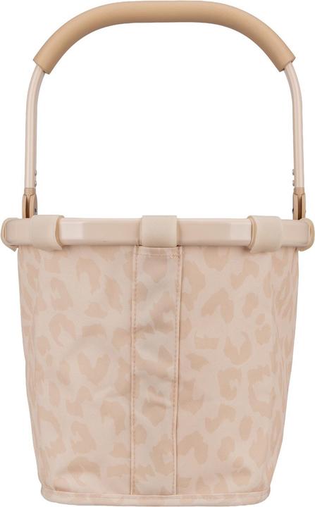 Image du produit reisenthel Carrybag