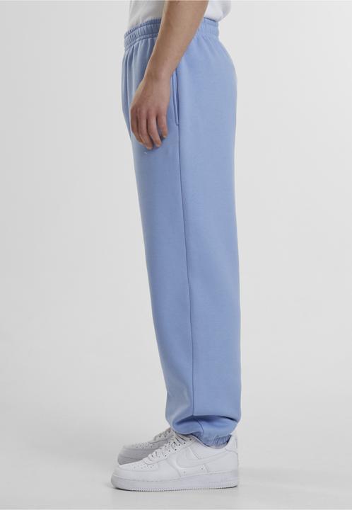 Immagine prodotto Urban Classics Fluffy Sweatpants - 171971 (S)