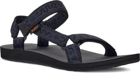 Produktbild Teva Original Universal (45.5)