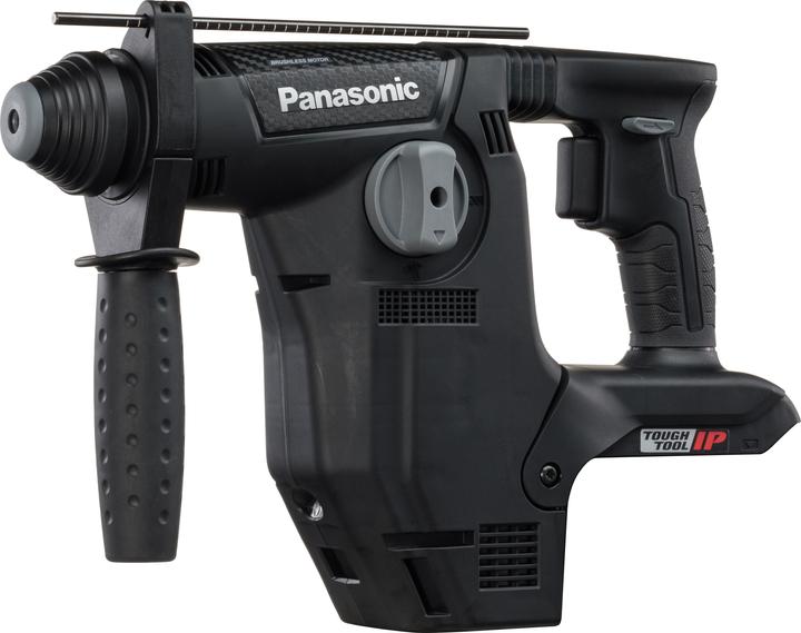 Panasonic EY7881X Akku Bohrschrauber 28.2 Volt Ohne Akku und Ladegerät (Akkubetrieb)