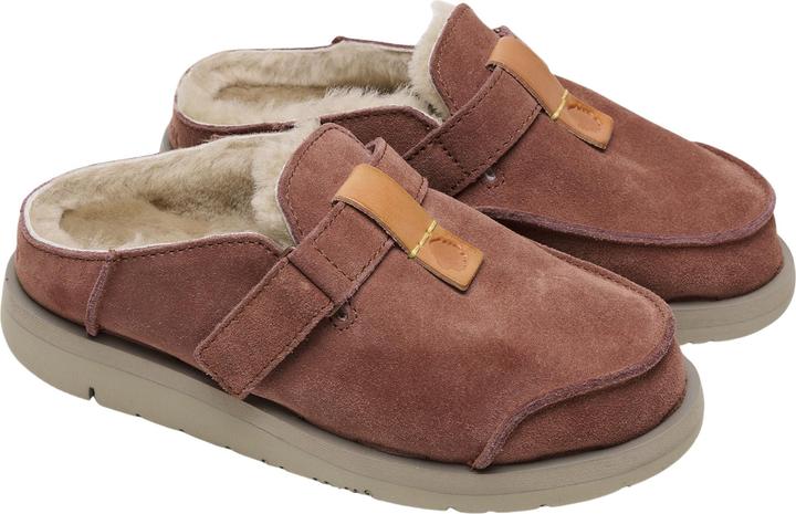 Produktbild Satorisan Uwabaki Clog (41)