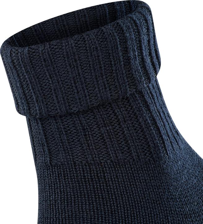 Actual product image Burlington Plymouth Wool (Single pack, 36 - 41)