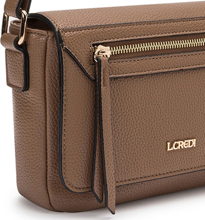 Image du produit L.Credi Nela sac à bandoulière 22 cm