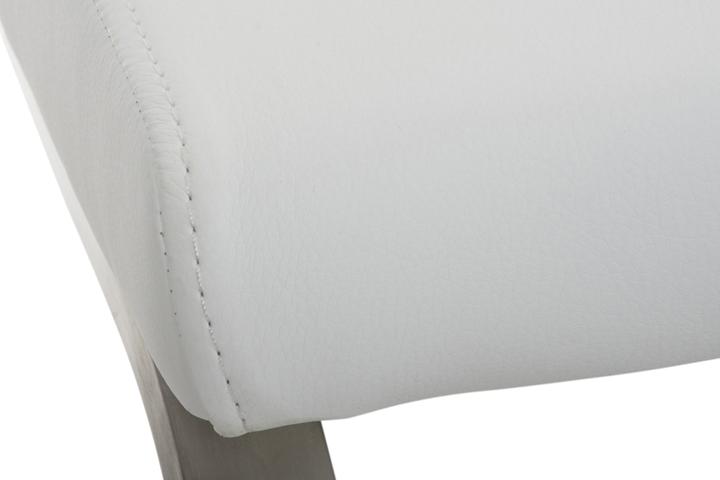 Image du produit CLP Belfort