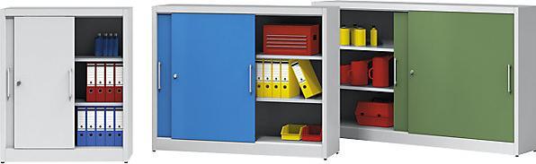 Actual product image eurokraft pro Dirt mat, flame retardant (60 cm)