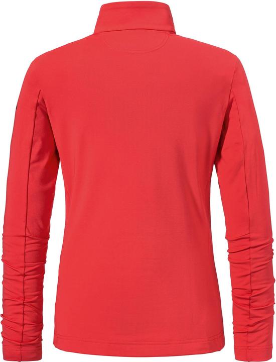 Actual product image Schöffel Fiss (XL)