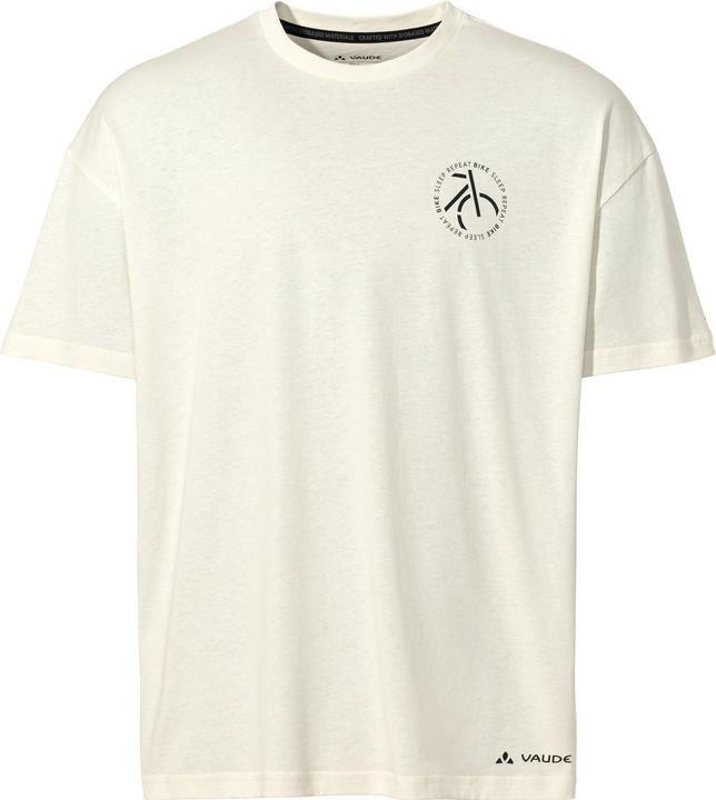 Vaude Cyclist Casual Shirt (M)