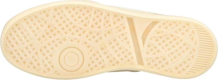 Image du produit GANT Sneaker (40)
