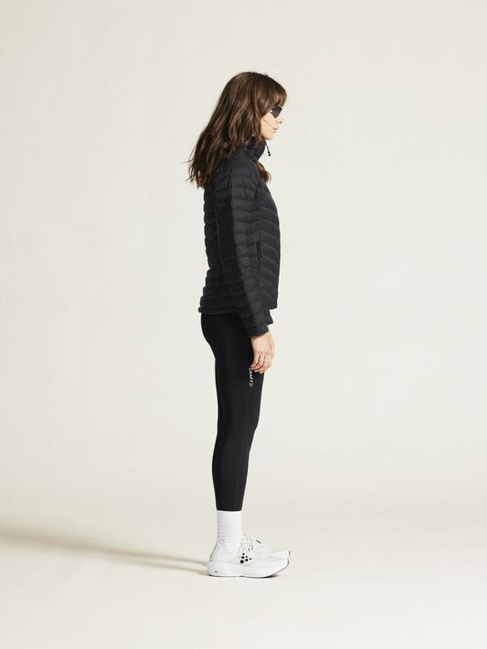 Produktbild Craft ADV Explore Lt. Down Jkt W (XS)