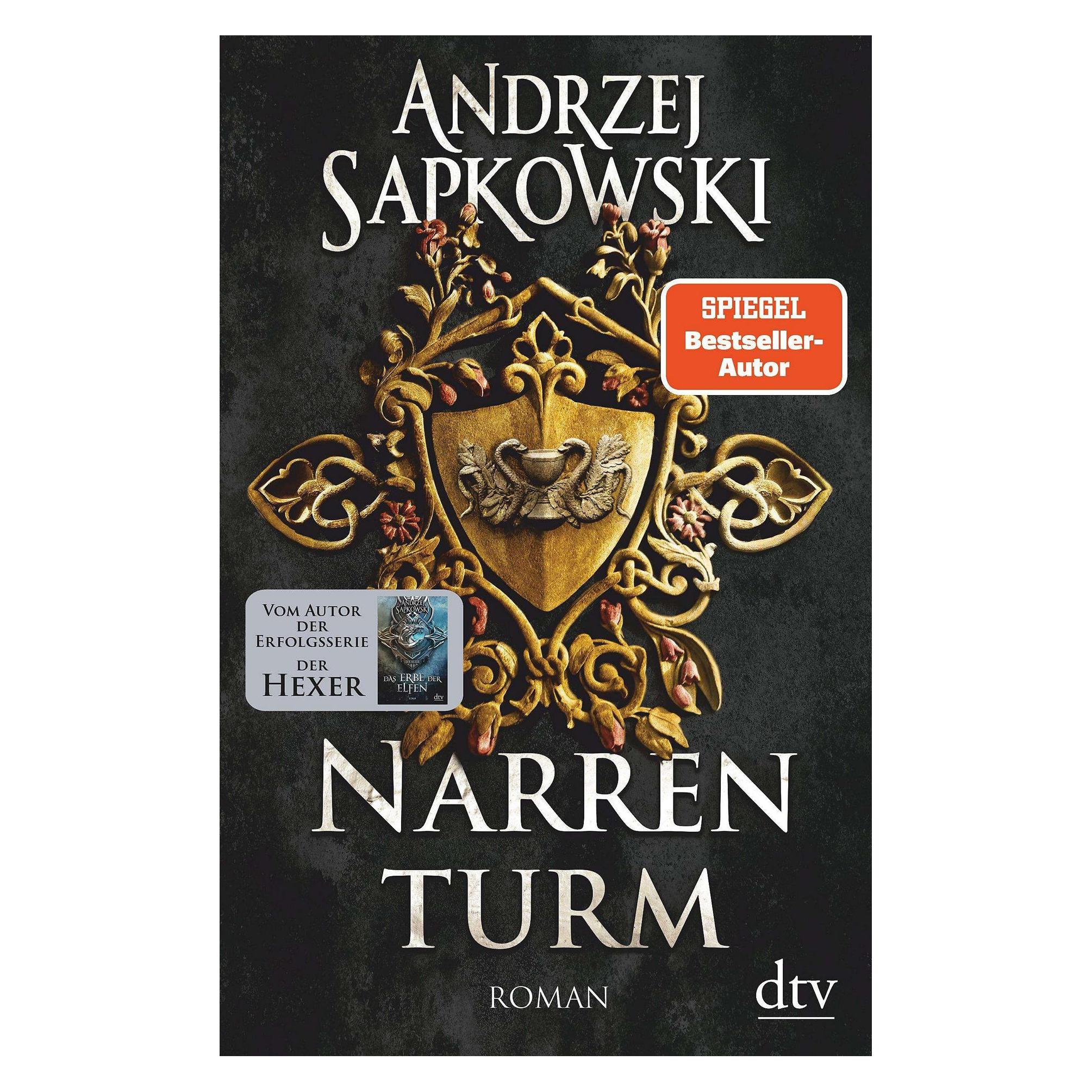 Narrenturm thumbnail