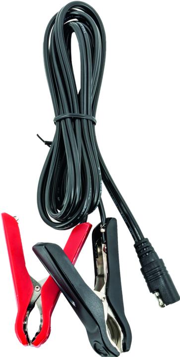 Image du produit GYS Station de recharge multiple DHC54E