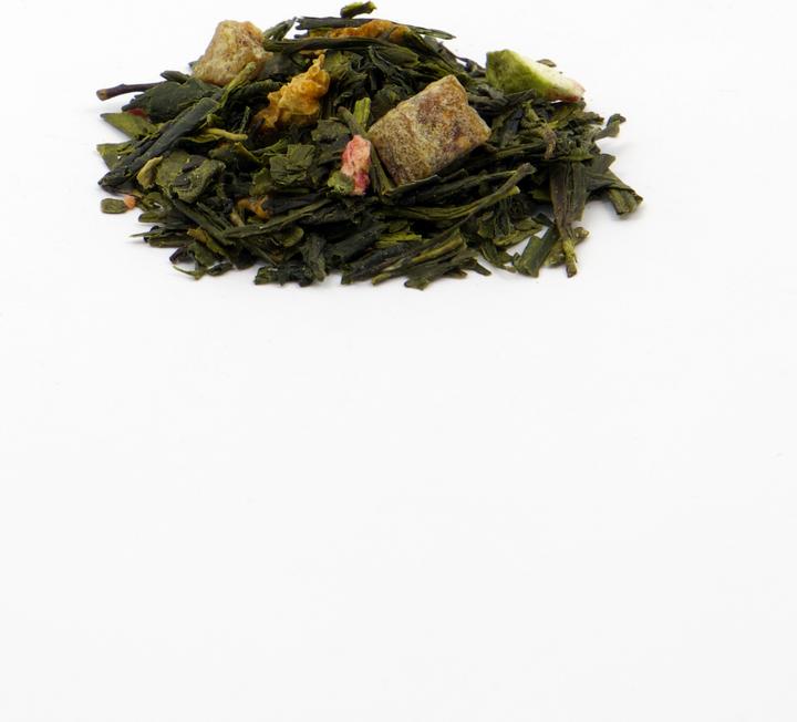 Produktbild Nicolas Vahé Feige & Zitrone (100 g)